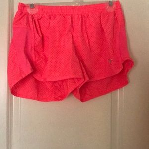 old navy active shorts